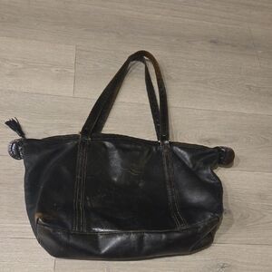 Bottega Veneta Vintage Bag